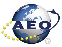 AEO